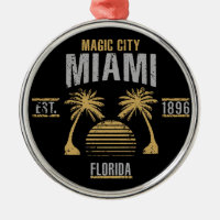 Miami
