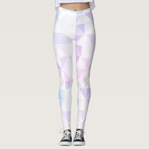Miami Style Leggings