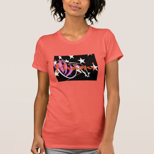 Miami T-Shirt