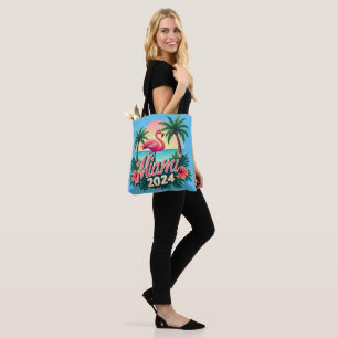 MIAMI TASCHE