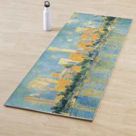MIAMI - Yoga Mat Yogamatte