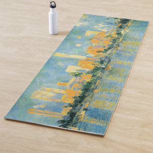 MIAMI - Yoga Mat Yogamatte
