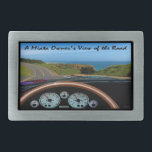 MIATA GÜRTELSCHNALLE<br><div class="desc">MIATA GÜRTELSCHNALLE</div>