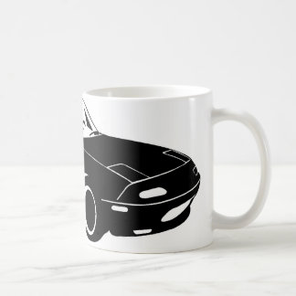 Miata Kaffeetasse