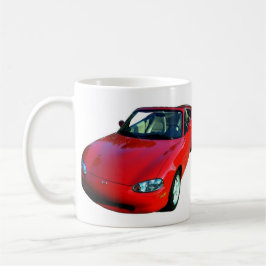 MIATA TASSE