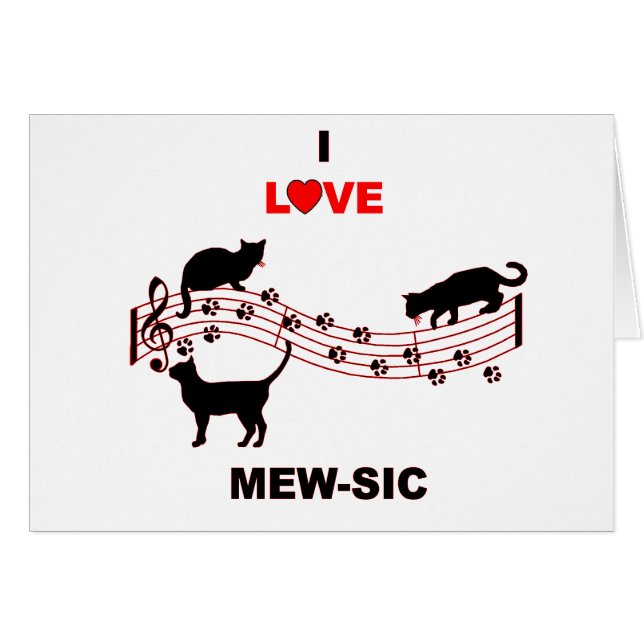 Miauler-SIC (Devant horizontal)