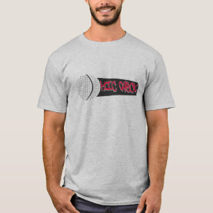 Mic Karo - Shirt