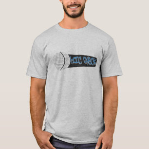 Mic Karo - Shirt
