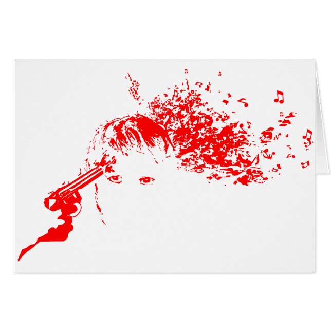 mich sanft töten (Vorderseite (Horizontal))