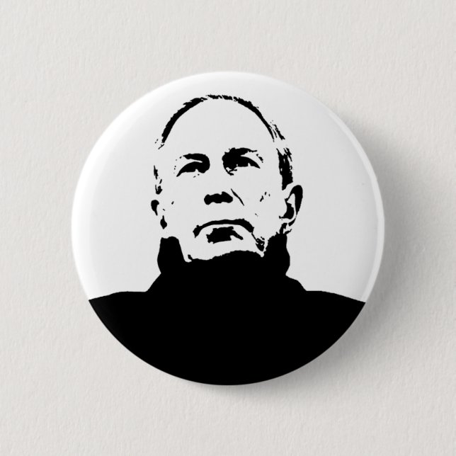 Michael Bloomberg 2020 Button (Vorderseite)