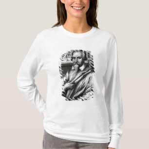 Michael Servetus T-Shirt
