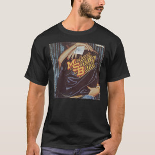 Michael Stanley Essential T-Shirt