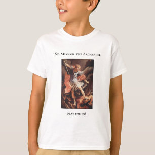 Michael T-Shirt