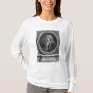 Michel Etienne Turgot T-Shirt