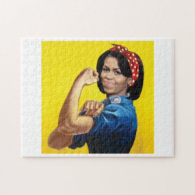 MICHELLE DER NIETENEINSCHLÄGER - .PNG (Horizontal)