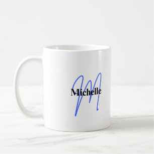 MICHELLE Mug