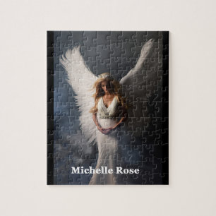 Michelle-Rose-Puzzle