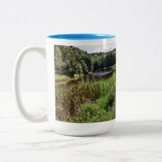 Michias Tasse