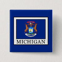 Michigan