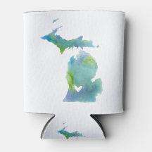 Michigan