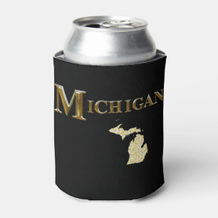 MICHIGAN DOSENKÜHLER