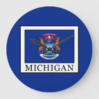 Michigan
