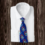 Michigan Krawatte, Fashion USA, Michigan Flag Busi Krawatte<br><div class="desc">Neck Tie: Patriotic Michigan Flag Fashion und Michigan Business Design USA - Liebe mein Land,  Bürokleidung,  Reisen,  nationale Patrioten / Sportfans</div>