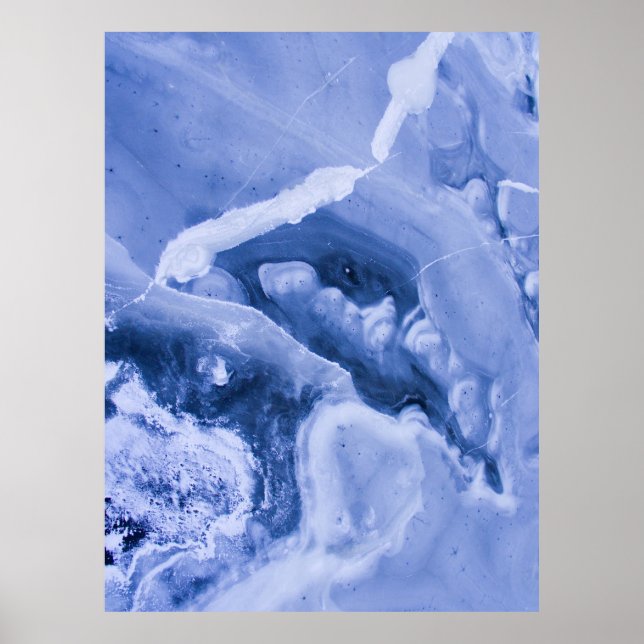 Michigan Poster (Vorne)