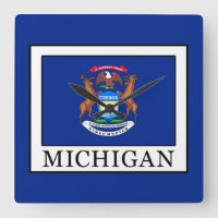 Michigan