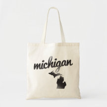 Michigan-Staat