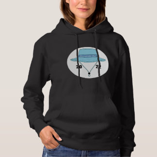 Michigan Summtember Club 2022 T - Shirt