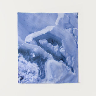 Michigan Wandteppich