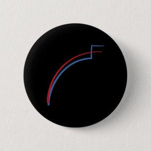 Michigan Wisconsin Trump Vs Biden Wählerzahl Spi Button
