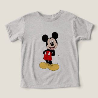 Mickey-Maus-T - Shirt