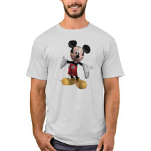 Mickey Mouse Clubhouse | Willkommen