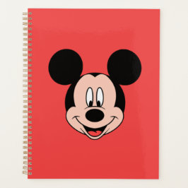 Micky Planner
