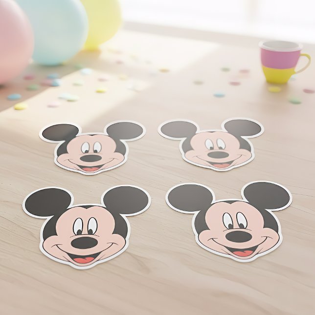 Micky Sticker (Créateur téléchargé)