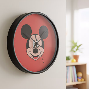 Micky Uhr