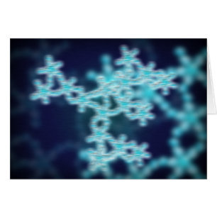 Microbes 3D