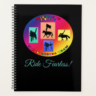 Mid-South-Fury-Planer Planer