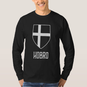 Middelfart Dänemark Danmark T-Shirt