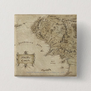 MIDDLE-EARTH™ BUTTON