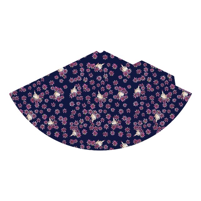 Middle Finger Partyhütchen (Vorderseite)