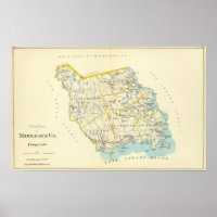 Middlesex Co