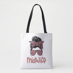 Midfrau Gift Tasche