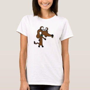 Midge Taurus Shirt