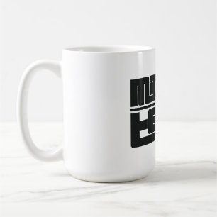 Midland - Texas Kaffeetasse