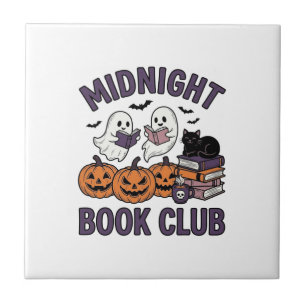 Midnight-Book-Club-Halloween-Lesedesign_1 Fliese