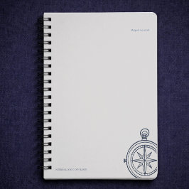 Midnight Cartographer nocturnal aesthetic  Planer