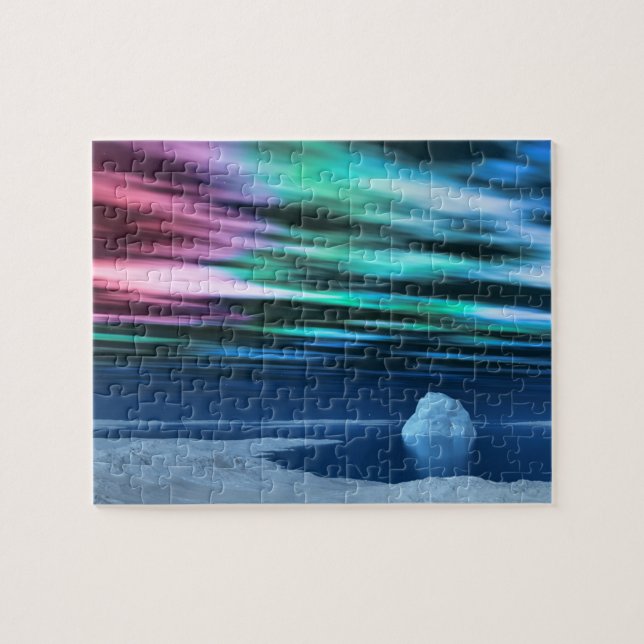 Midnight-Dawn-Puzzle (Horizontal)